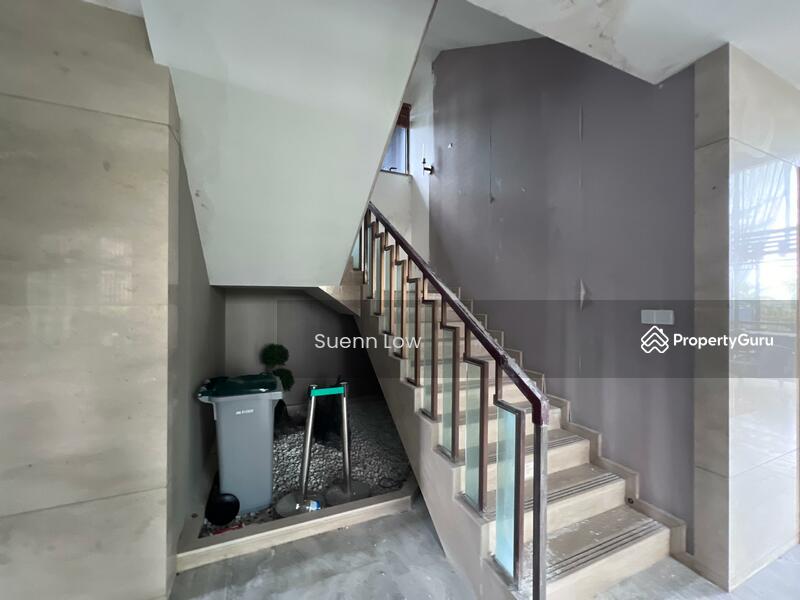 For Sale - FOREST CITY
