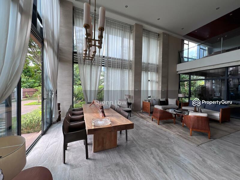 For Sale - FOREST CITY