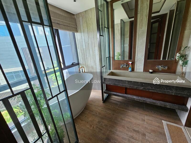 For Sale - FOREST CITY