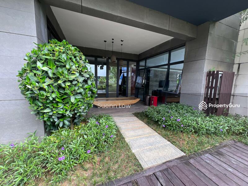For Sale - FOREST CITY