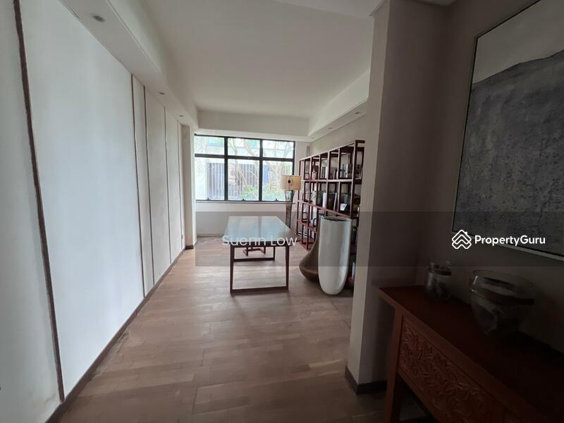 For Sale - FOREST CITY