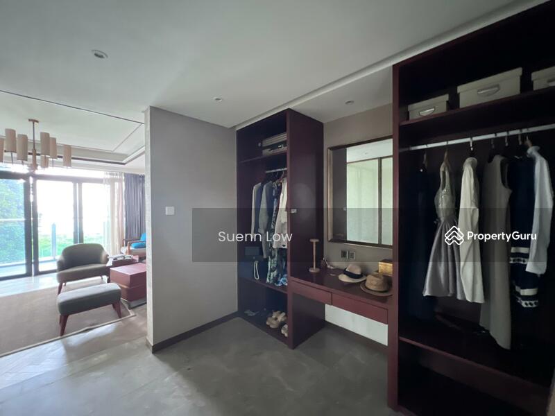 For Sale - FOREST CITY