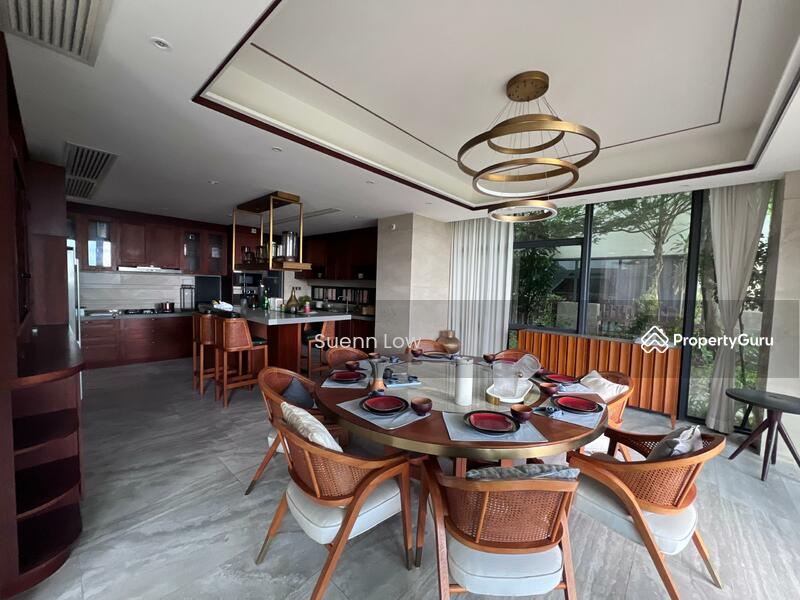 For Sale - FOREST CITY