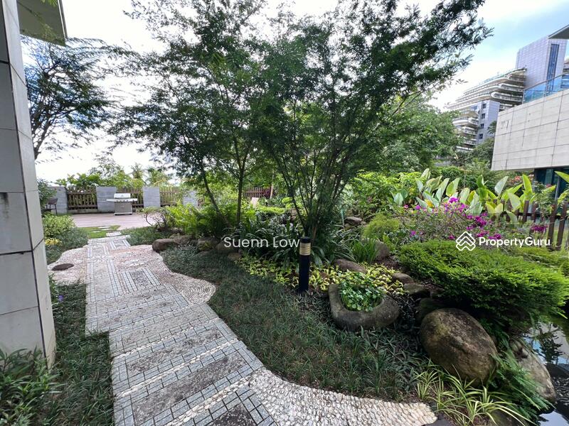 For Sale - FOREST CITY