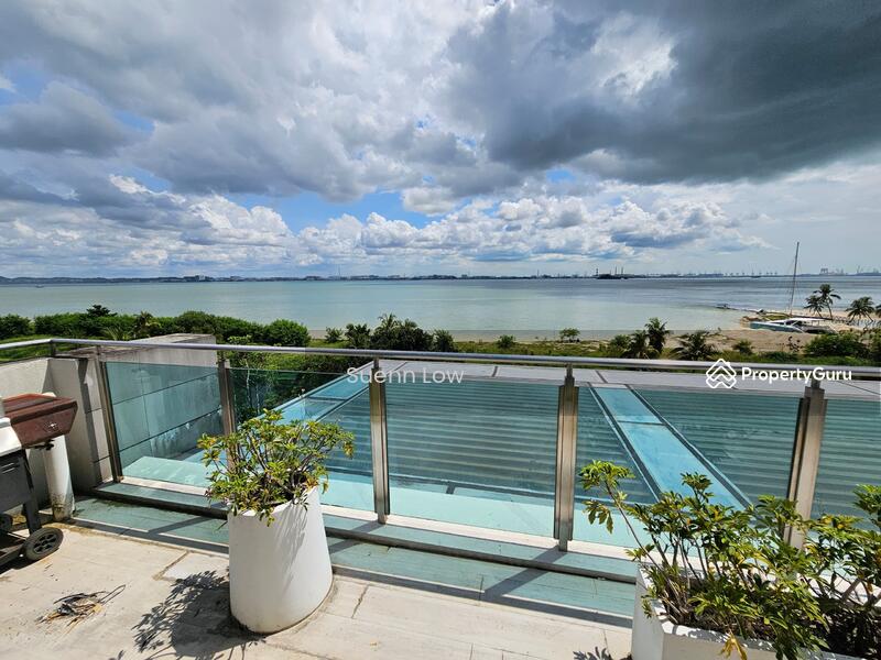 For Sale - FOREST CITY