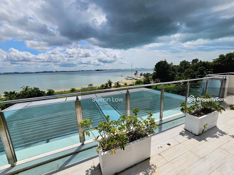 For Sale - FOREST CITY