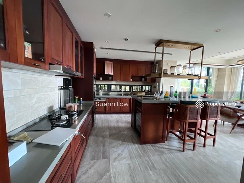 For Sale - FOREST CITY
