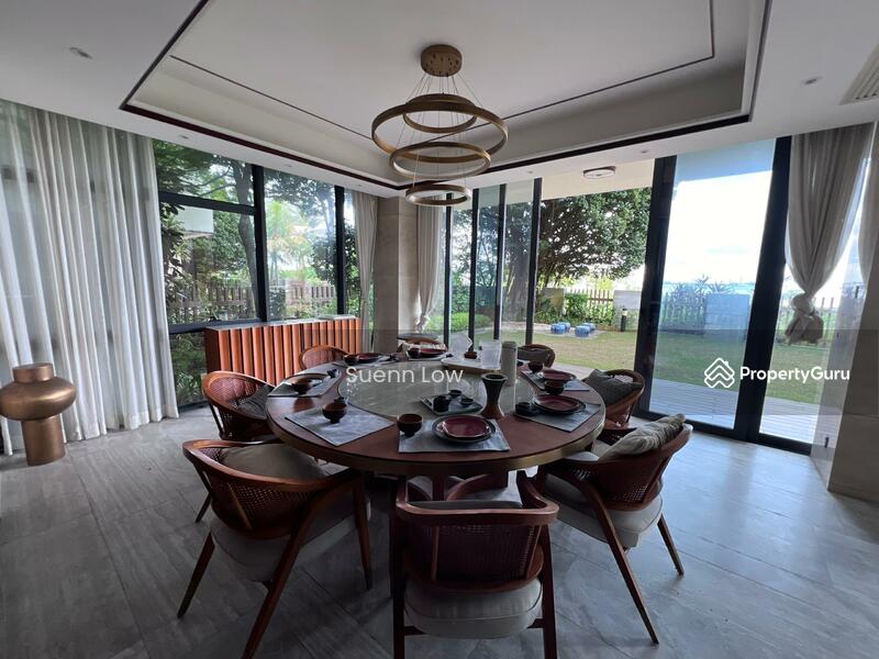 For Sale - FOREST CITY