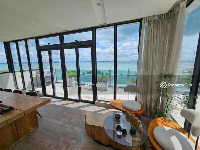 For Sale - FOREST CITY
