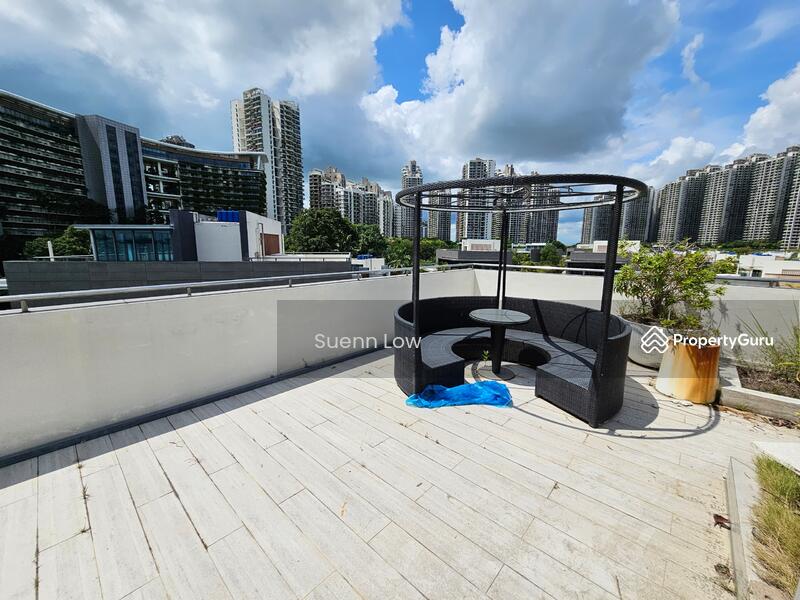 For Sale - FOREST CITY