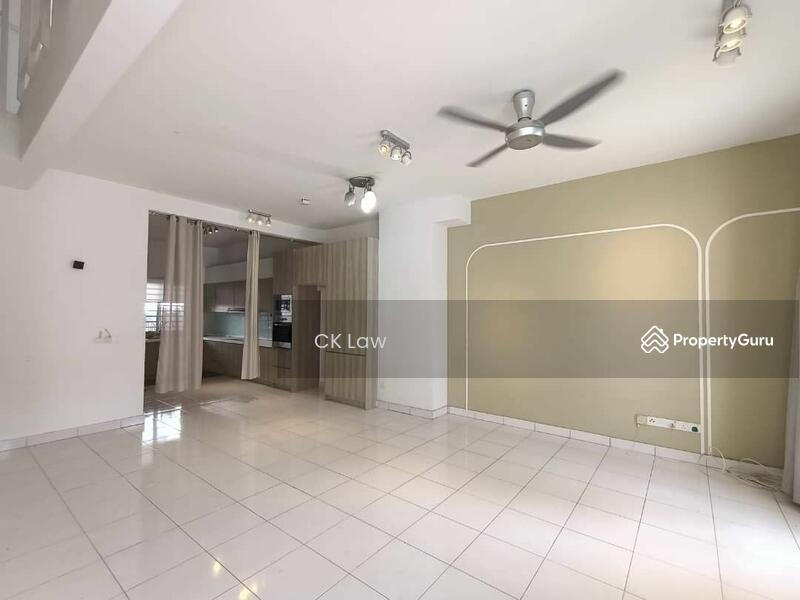 2-storey Terraced House for Sale in Setia Ecohill (Semenyih) - CK Law - PropertyGuru.com.my
