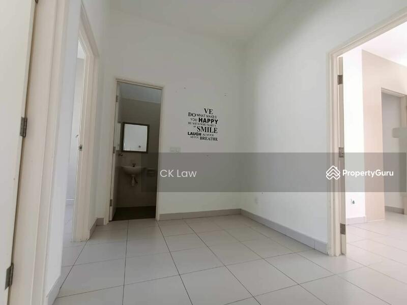 2-storey Terraced House for Sale in Setia Ecohill (Semenyih) - CK Law - PropertyGuru.com.my