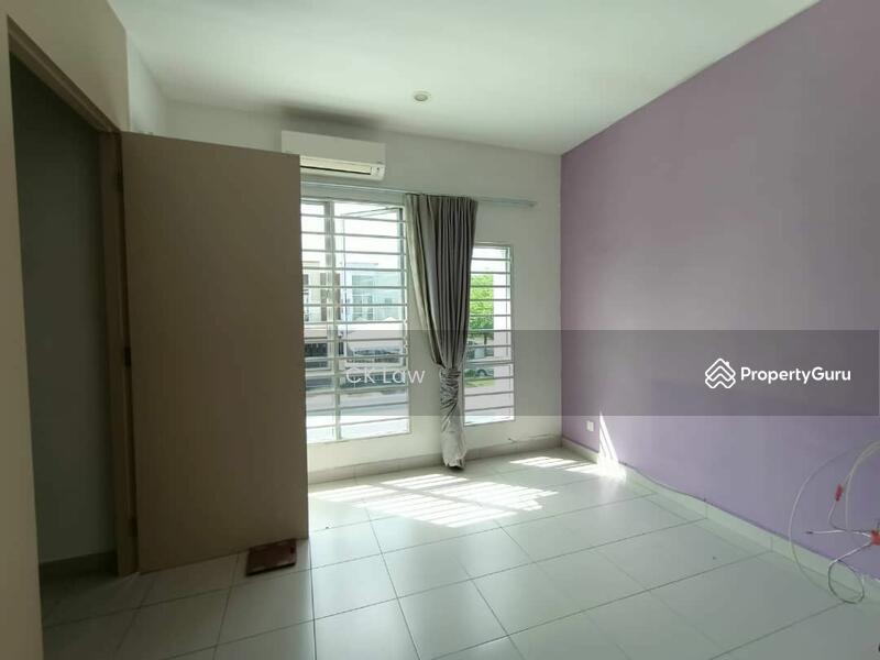 2-storey Terraced House for Sale in Setia Ecohill (Semenyih) - CK Law - PropertyGuru.com.my