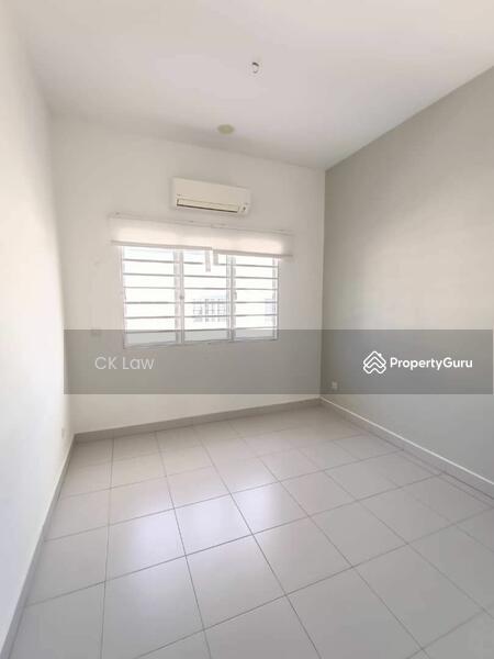 2-storey Terraced House for Sale in Setia Ecohill (Semenyih) - CK Law - PropertyGuru.com.my