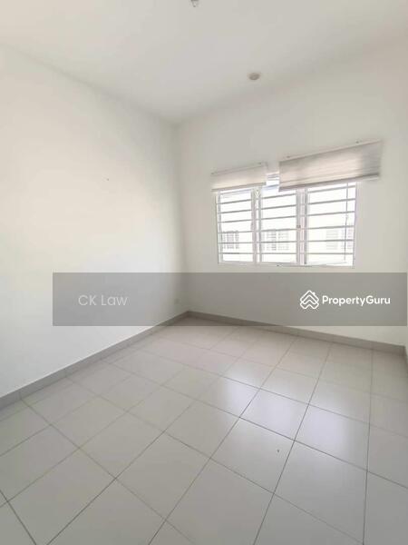 2-storey Terraced House for Sale in Setia Ecohill (Semenyih) - CK Law - PropertyGuru.com.my