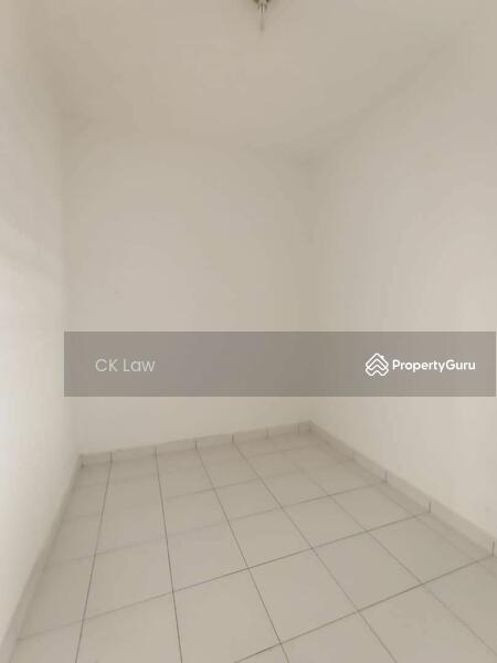 2-storey Terraced House for Sale in Setia Ecohill (Semenyih) - CK Law - PropertyGuru.com.my