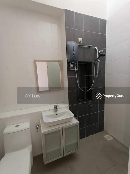 2-storey Terraced House for Sale in Setia Ecohill (Semenyih) - CK Law - PropertyGuru.com.my