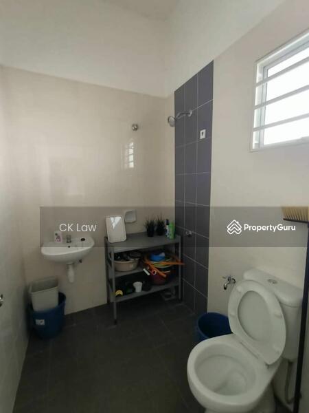 2-storey Terraced House for Sale in Setia Ecohill (Semenyih) - CK Law - PropertyGuru.com.my