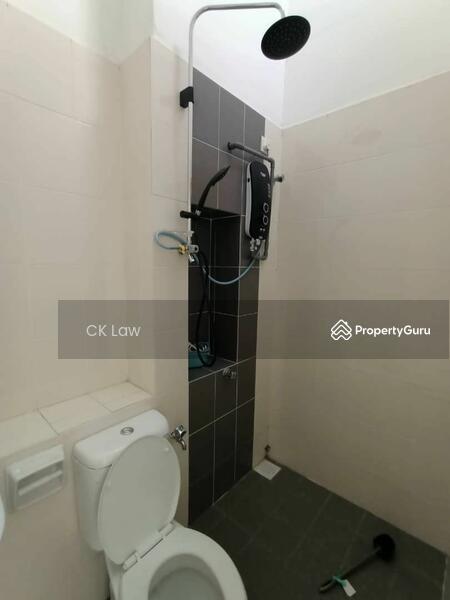 2-storey Terraced House for Sale in Setia Ecohill (Semenyih) - CK Law - PropertyGuru.com.my