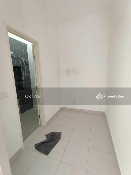 2-storey Terraced House for Sale in Setia Ecohill (Semenyih) - CK Law - PropertyGuru.com.my
