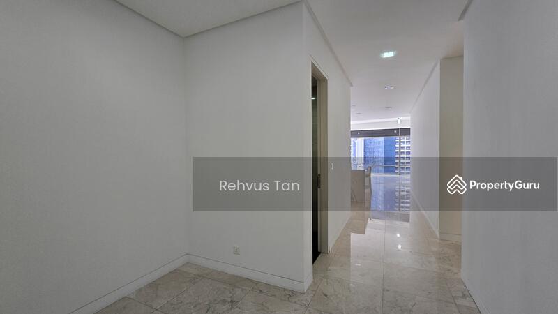 Condominium for Rent at Pavilion Residences - Rehvus Tan - PropertyGuru.com.my
