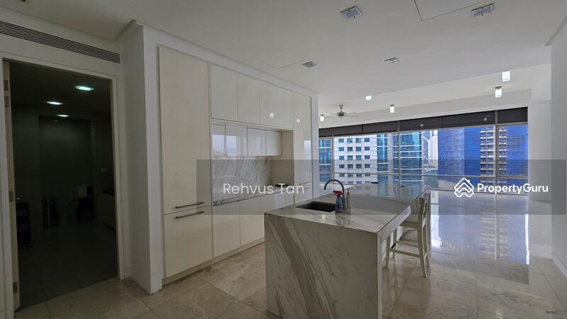 Condominium for Rent at Pavilion Residences - Rehvus Tan - PropertyGuru.com.my