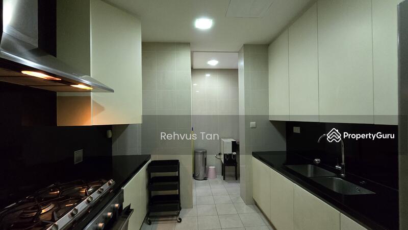 Condominium for Rent at Pavilion Residences - Rehvus Tan - PropertyGuru.com.my