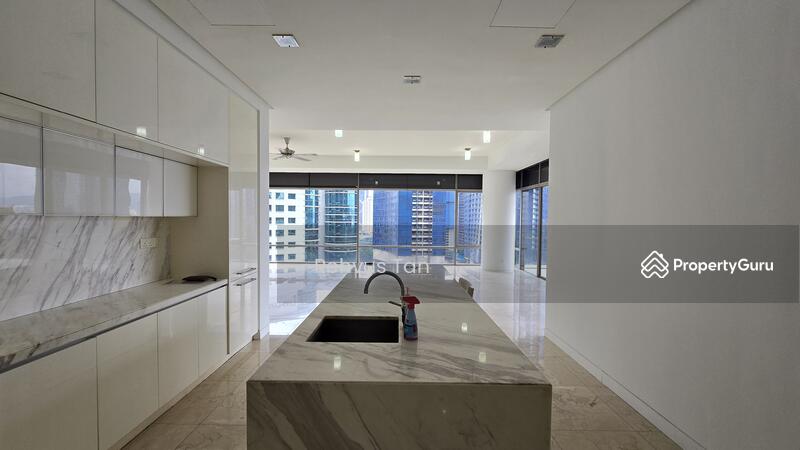Condominium for Rent at Pavilion Residences - Rehvus Tan - PropertyGuru.com.my
