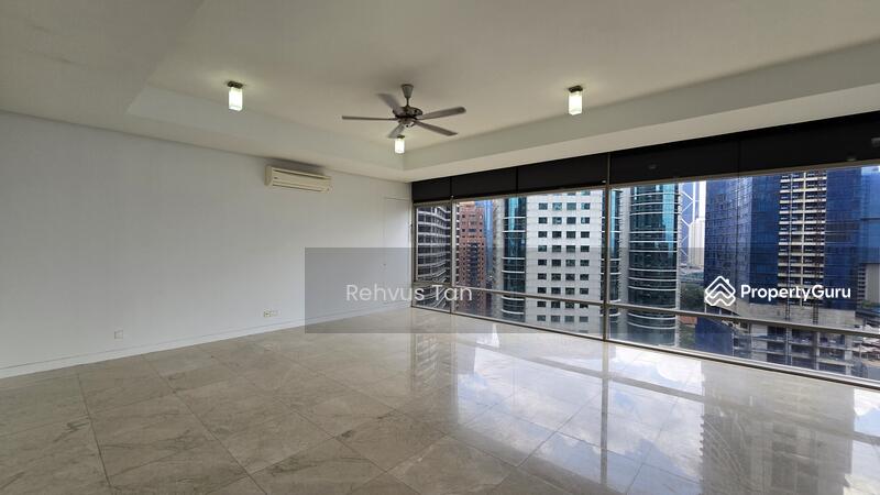 Condominium for Rent at Pavilion Residences - Rehvus Tan - PropertyGuru.com.my