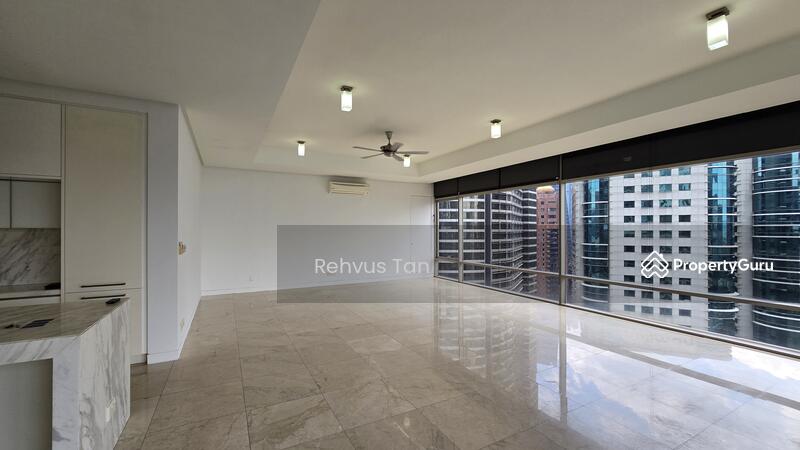 Condominium for Rent at Pavilion Residences - Rehvus Tan - PropertyGuru.com.my