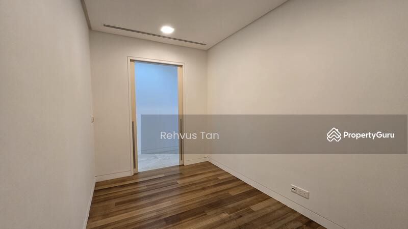 Condominium for Rent at Pavilion Residences - Rehvus Tan - PropertyGuru.com.my