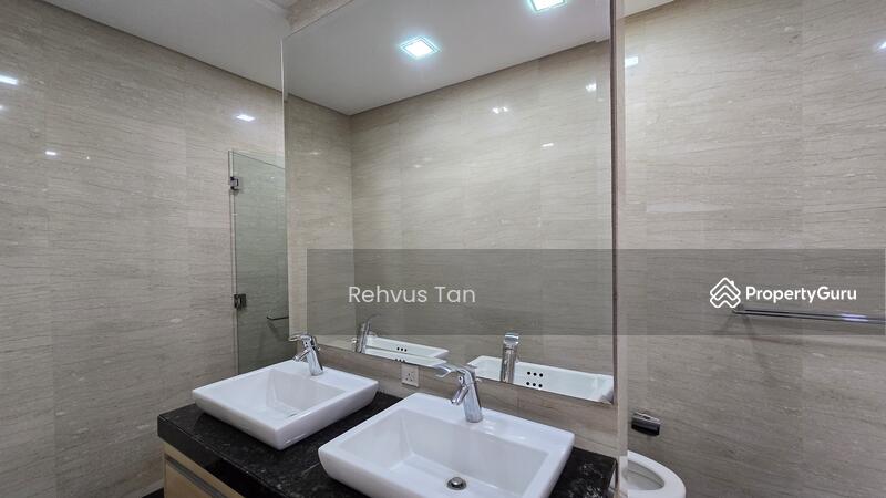Condominium for Rent at Pavilion Residences - Rehvus Tan - PropertyGuru.com.my
