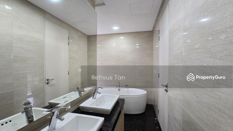 Condominium for Rent at Pavilion Residences - Rehvus Tan - PropertyGuru.com.my