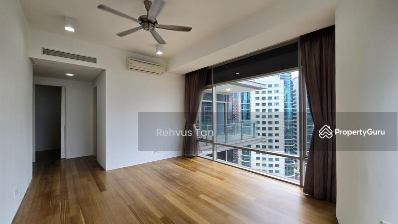 Condominium for Rent at Pavilion Residences - Rehvus Tan - PropertyGuru.com.my