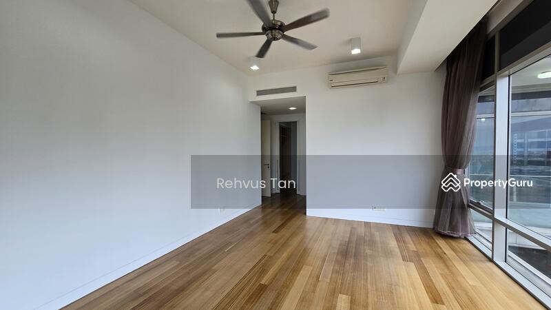 Condominium for Rent at Pavilion Residences - Rehvus Tan - PropertyGuru.com.my