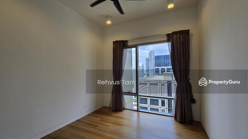 Condominium for Rent at Pavilion Residences - Rehvus Tan - PropertyGuru.com.my