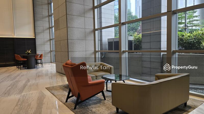 Condominium for Rent at Pavilion Residences - Rehvus Tan - PropertyGuru.com.my