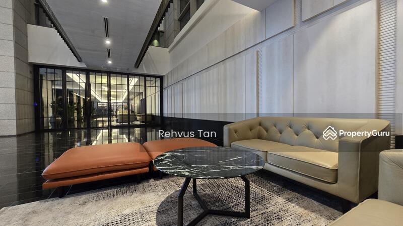 Condominium for Rent at Pavilion Residences - Rehvus Tan - PropertyGuru.com.my