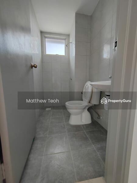 For Sale - Acacia Semenyih Apartment
