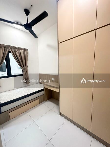 For Rent - Sinaran @ Utropolis