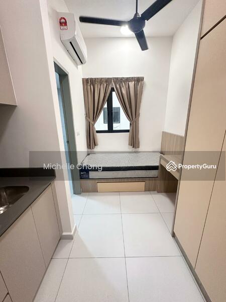 For Rent - Sinaran @ Utropolis