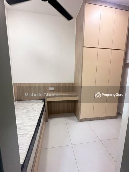 For Rent - Sinaran @ Utropolis
