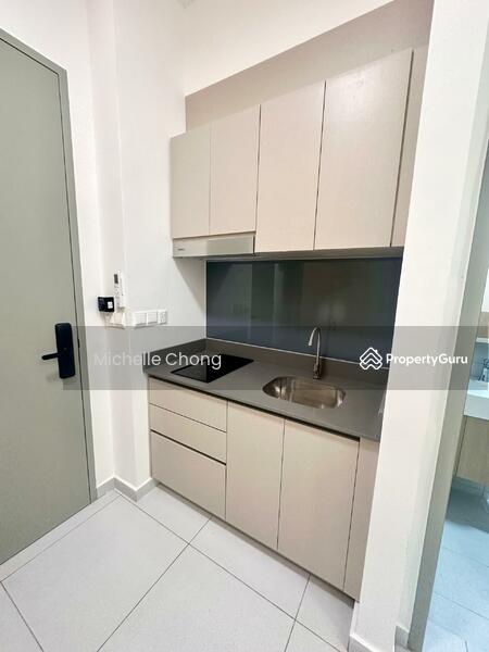 For Rent - Sinaran @ Utropolis