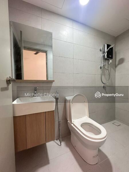 For Rent - Sinaran @ Utropolis