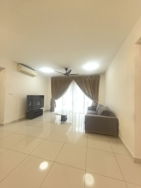 Condominium for Rent at Teega Residences - Janice Foo - PropertyGuru.com.my