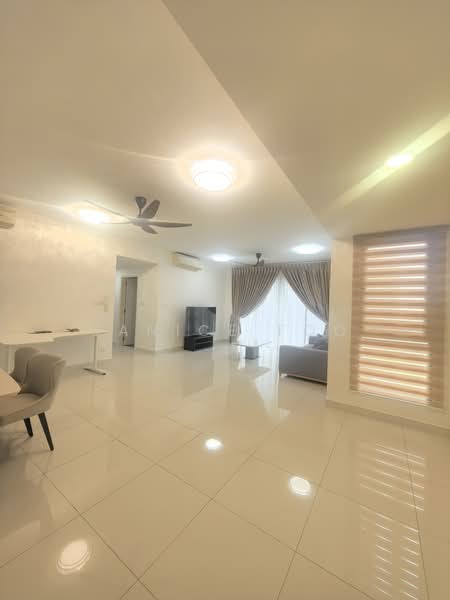 Condominium for Rent at Teega Residences - Janice Foo - PropertyGuru.com.my