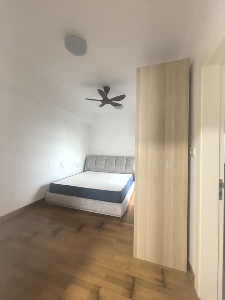 Condominium for Rent at Teega Residences - Janice Foo - PropertyGuru.com.my