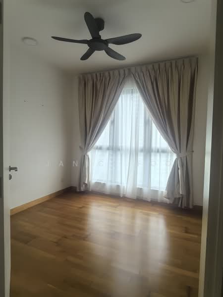 Condominium for Rent at Teega Residences - Janice Foo - PropertyGuru.com.my