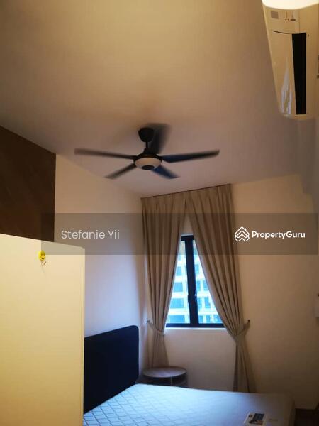 Service Residence for Rent at South View - Stefanie Yii - PropertyGuru.com.my