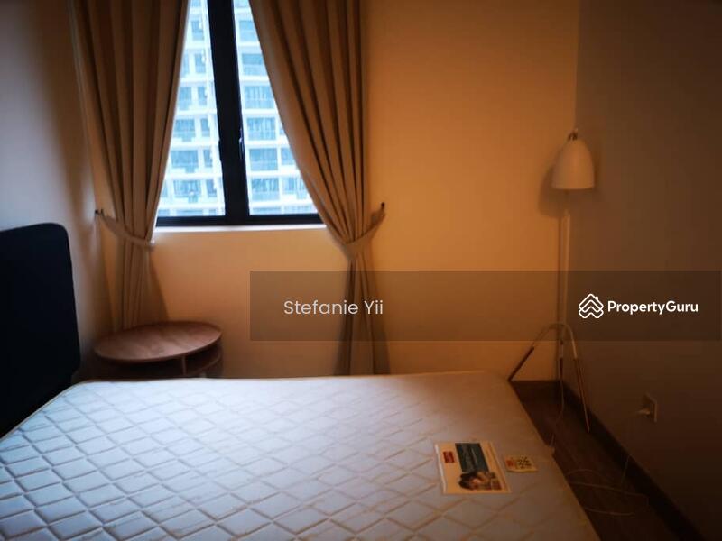 Service Residence for Rent at South View - Stefanie Yii - PropertyGuru.com.my